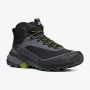 Scarpa Ribelle Cross 2 Mid GTX Mountaineering Boots Black Olive 43.5 EU