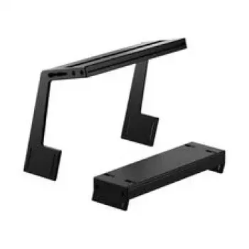 Sabelt Sim Racing Pedal Mount Inverted