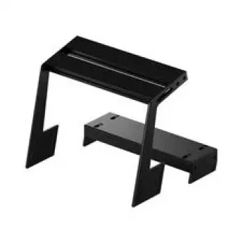 Sabelt Sim Racing Pedal Mount Inverted