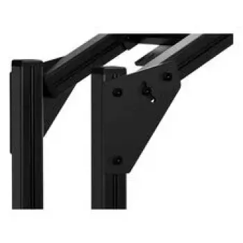 SABELT SIM RACING Sabelt Quad Monitor Mount