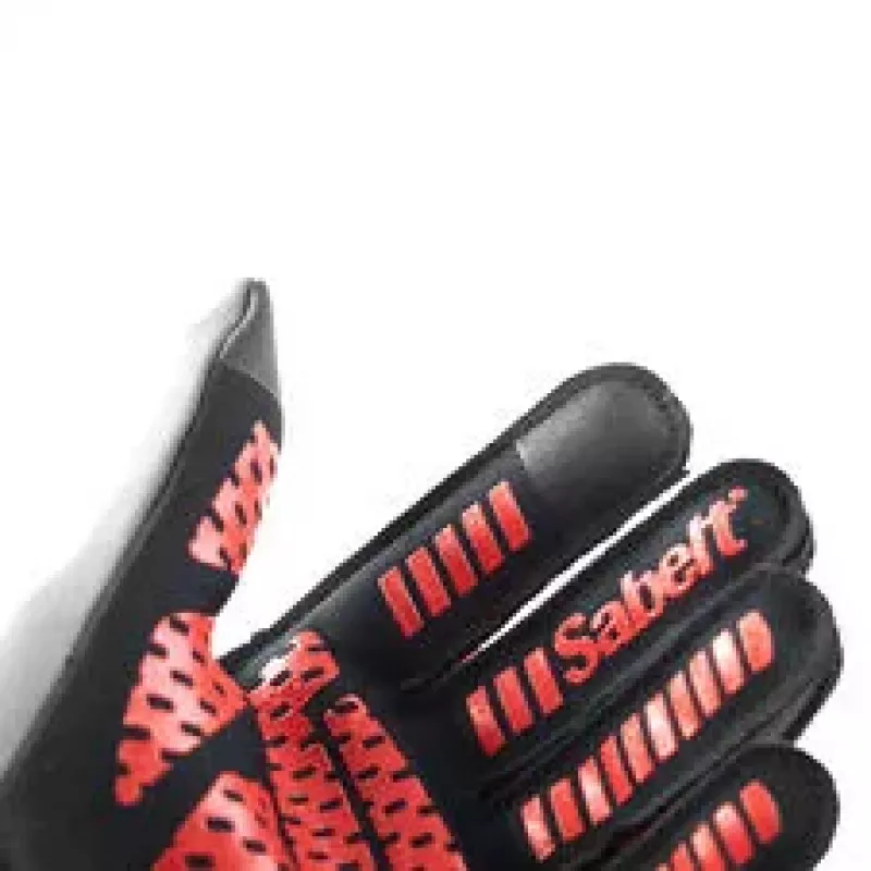 SABELT SIM RACING Sabelt G33 Sim Racing Pirštinės - Dydis XL, Baltos
