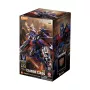 BLOKEES Transformers Classic Series 21 - Jet Wing Optimus Prime Statybinė Figūrėlė (120+ Detalių)