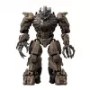 BLOKEES Transformers Classic Class 22 - Megatron Building Block Figure