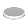 Biamp Devio SCR-25TX White Konferencinis centras