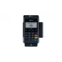 Elo Touch Solutions Laikiklis „Cradle“, skirtas Ingenico ICMP (I-Series ir 02-Series monitoriams)