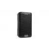 ALTO PROFESSIONAL TS 408 - 2000 vatų 8 colių dviejų krypčių aktyvus garsiakalbis su Bluetooth, DSP ir programėlės valdymu