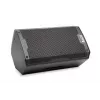 ALTO PROFESSIONAL TS 408 - 2000 vatų 8 colių dviejų krypčių aktyvus garsiakalbis su Bluetooth, DSP ir programėlės valdymu