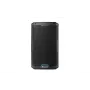 ALTO PROFESSIONAL TS 408 - 2000 vatų 8 colių dviejų krypčių aktyvus garsiakalbis su Bluetooth, DSP ir programėlės valdymu