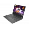 HP Victus Gaming 15-fa2029nx nešiojamasis kompiuteris, i5-13420H, RTX 3050 6GB, 8GB RAM, SSD, 15.6 colių FHD (atnaujinta prekė)