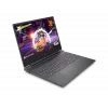 HP Victus Gaming 15-fa2029nx nešiojamasis kompiuteris, i5-13420H, RTX 3050 6GB, 8GB RAM, SSD, 15.6 colių FHD (atnaujinta prekė)