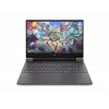 HP Victus Gaming 15-fa2029nx nešiojamas kompiuteris, Intel Core i5-13420H, 8GB RAM, 512GB SSD, NVIDIA GeForce RTX 3050 6GB, 15.6 inch FHD 144Hz IPS, Windows 11 Home, Mica Silver