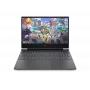 HP Victus Gaming 15-fa2029nx nešiojamasis kompiuteris, i5-13420H, RTX 3050 6GB, 8GB RAM, SSD, 15.6 colių FHD (atnaujinta prekė)