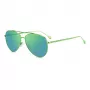 ISABEL MARANT Moteriški Akiniai nuo Saulės IM-0011-S-1ED Havana Rudi Gradient 60mm