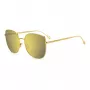 ISABEL MARANT Moteriški akiniai nuo saulės IM-0014-S-40G Havana Brown Gradient