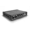 MOTU UltraLite-mk5 garso sąsaja - 18x22 USB-C