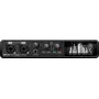 MOTU UltraLite-mk5 garso sąsaja - 18x22 USB-C