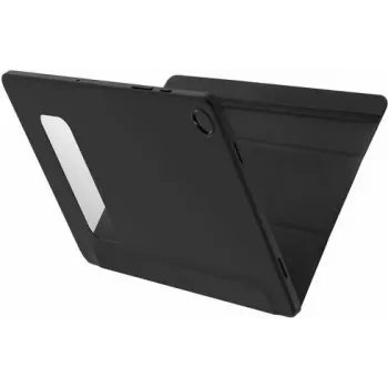 OtterBox React Series Flip Cover for Samsung Galaxy Tab A9+ - Juoda