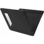 OtterBox React Series Flip Cover for Samsung Galaxy Tab A9+ - Juoda