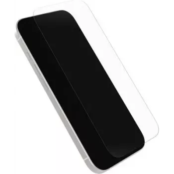 OtterBox Glass Cardigan Screen Protector, skirta Apple iPhone 14 Pro Max - Skaidrus