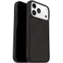 OtterBox Symmetry Clear MagSafe Case, skirta Apple iPhone 17 Pro Max – skaidrus