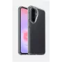 OtterBox React Samsung Galaxy A34 5G dėklas – skaidrus (ProPack didmeninė pakuotė)