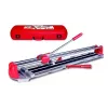 RUBI STAR-63 Tile Cutter with Case