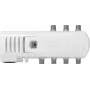 Televes 1/6 Home Amplifier 553120
