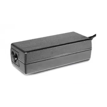 Elo Touch Solutions Elo Power Brick and Cable Kit - Maitinimo blokas su laidų rinkiniu, Šiaurės Amerika, Europa, skirta I-Series 2.0 (10.1 inch, 15.6 inch, 21.5 inch)