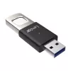 Lexar Fingerprint F35pro USB 3.2 128GB atmintinė