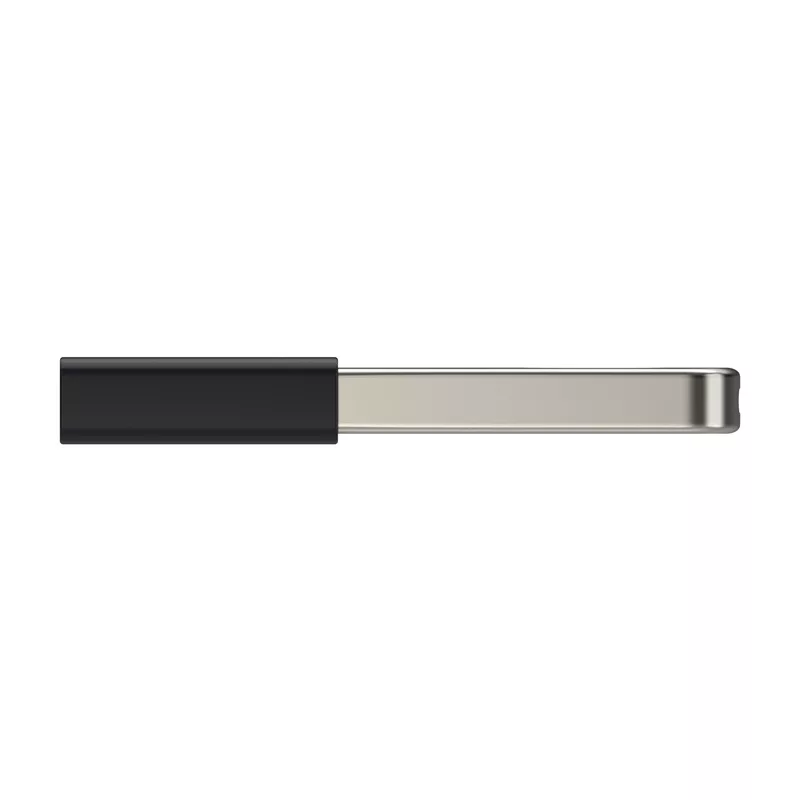 Lexar Fingerprint F35pro USB 3.2 128GB atmintinė