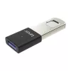 Lexar Fingerprint F35pro USB 3.2 128GB atmintinė