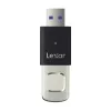 Lexar Fingerprint F35pro USB 3.2 128GB atmintinė