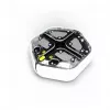 iRobot MINT Coding Robot Root Pro (RT001) – Programuojamas Robotas Nuo Darželio Iki Universiteto