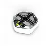 iRobot MINT Coding Robot Root Pro (RT001) – Programuojamas Robotas Nuo Darželio Iki Universiteto