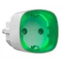 AJAX Smart Home Socket White 38209