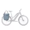 Thule 5471 Chasm Cooler 21L su InLock Vidutinė Mėlyna