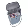 Thule 5471 Chasm Cooler 21L su InLock Vidutinė Mėlyna