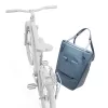 Thule 5471 Chasm Cooler 21L su InLock Vidutinė Mėlyna