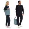 Thule 5471 Chasm Cooler 21L su InLock Vidutinė Mėlyna