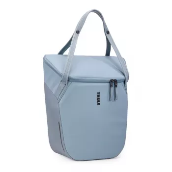 Thule 5471 Chasm Cooler 21L su InLock Vidutinė Mėlyna