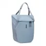 Thule 5471 Chasm Cooler 21L su InLock Vidutinė Mėlyna