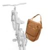 Thule 5472 Chasm Cooler 21L su InLock Dulkėta Oranžinė