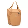 Thule 5472 Chasm Cooler 21L su InLock Dulkėta Oranžinė