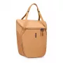 Thule 5472 Chasm Cooler 21L su InLock Dulkėta Oranžinė