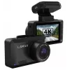LAMAX T10 GPS 4K Wi-Fi Dash Cam