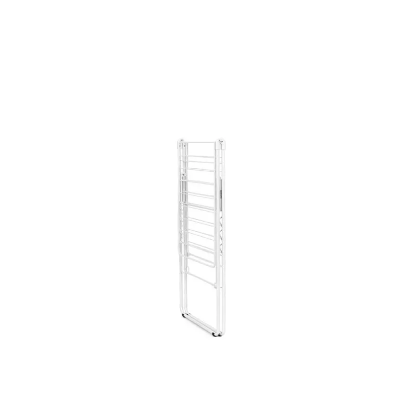 Brabantia HangOn Pakabinama Džiovyklė Balta 2,3 m