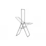 BRABANTIA Dryer Clothes 20m su Pakabinimu Juoda