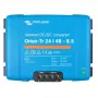 Orion-Tr 24/48-8.5A (400W) Isoliuotas DC-DC keitiklis