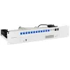 Rackmount.IT RM-SR-T16 tvirtinimo įrenginio rinkinys, skirtas Sophos XGS 116/126/136/118/128/138