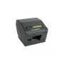Star Micronics Star TSP 847IIU-24GRY kvitų spausdintuvas – dviejų spalvų (juoda/raudona), tiesioginis terminis, 203 dpi, iki 180 mm/s, USB (39443911)